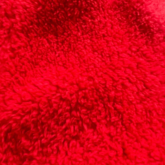 🎄🎅🏼Peanuts Pajama Set🎄🎅🏼 - Picture 6 of 11